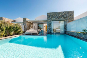 Diamond Deluxe Hotel - Adults Only - Dodekanes Kos